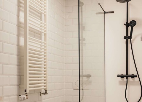 Escapade dans la tranquilité de Han-sur-Lesse + bouteille de cava dans la chambre - 3* - 21