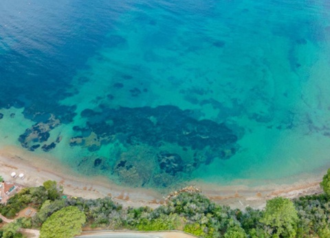 Camping Rosselba le Palme, 3* - 34