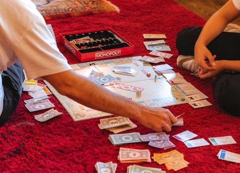 Séjour romantique avec lovebox à Chamonix - 4* - 41