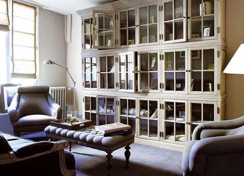 Détente totale près de Rouen - 13