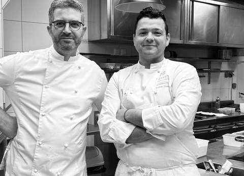 Bien être et gastronomie au coeur du village provençal à 40 minutes de Marseille - 4* - 12