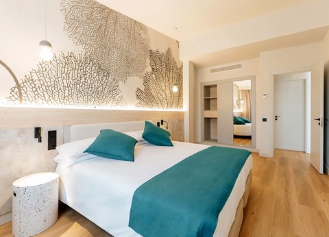 Hôtel R2 Higos Beach By Ôvoyages 3* - 3