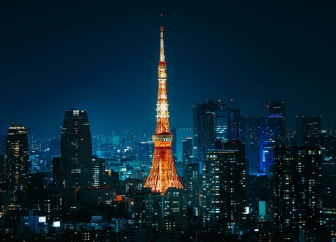 Aventure Japon : Circuit Individuel avec Universal & Warner Studios - 16