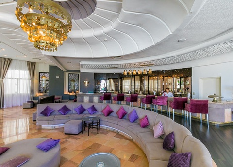 Club Framissima Djerba Holiday Beach 4* - 20