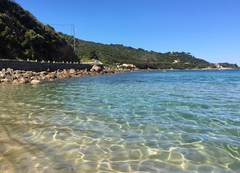 Camping Lacasa 4* - 30