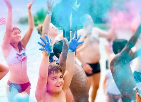 Village Club MMV Les Bergers 4* - 15