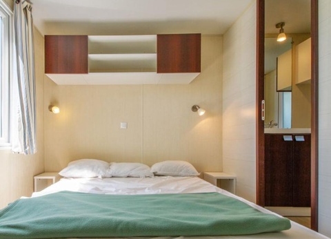 Camping Plijadur 4* - 142