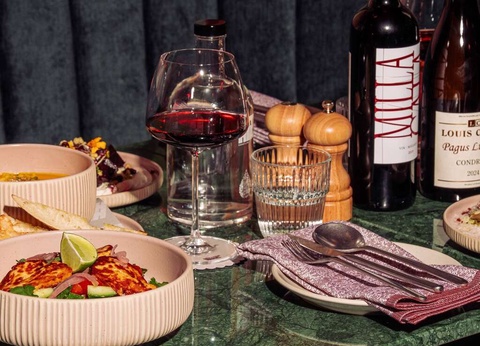 Séjour moderne à La Haye, à seulement 30 minutes de Keukenhof - 4* - 11