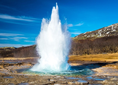 L'Islande en majesté - 6