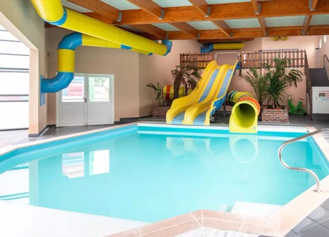 Flower Camping Vitamin, 4* - 6