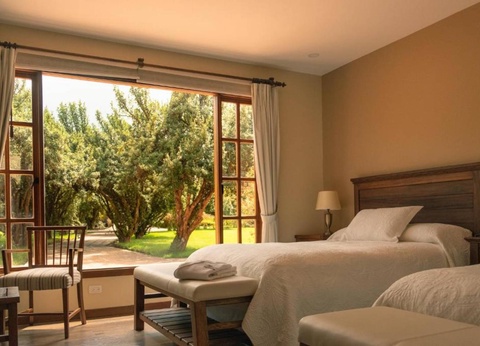 Circuit L'appel des Andes : de Quito aux mystères d'Ingapirca - 5