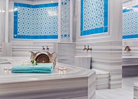 Club Megasaray Belek 5* - 43