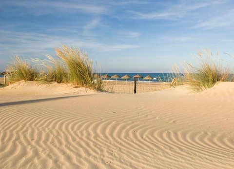 Camping Alannia Costa Blanca, 4* - 67