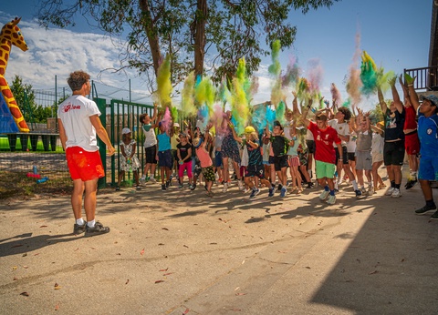 Camping Ker Yaoulet 4* - 27