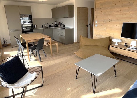 Résidence PHOENIX B - 15