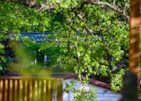 Camping Le Clos de Barbey, 3* - 18