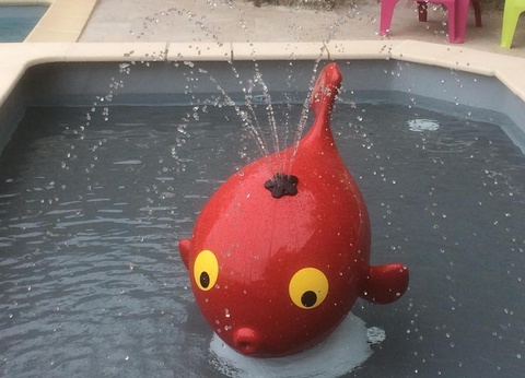 Camping Les Chênes verts, 3* - 9