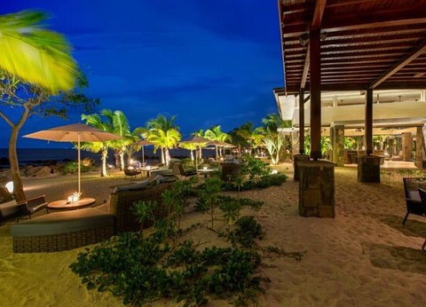 Hôtel The Westin Turtle Bay and Spa 5* - 21