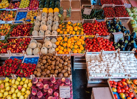 Hôtel Mangia's Torre del Barone Resort & SPA 5* - 12