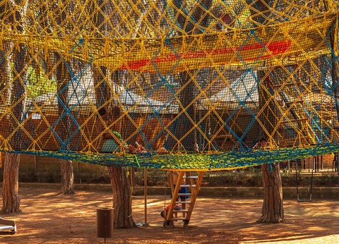 Gitavillage Le Marze - 52