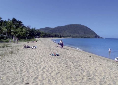 Résidence Hôtelière Fleurs des Iles 2* - 2