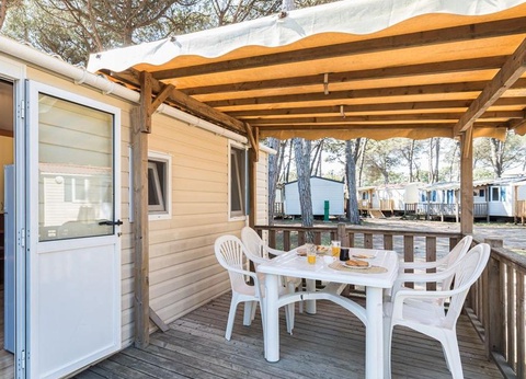 hu Montescudaio village, 3* - 113