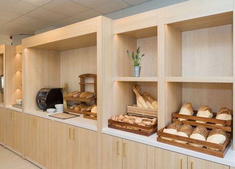 Ponient Marinada 4* by PortAventura World - 8