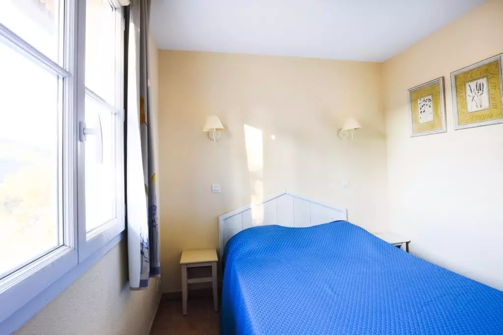 Résidence Maeva Particuliers Le Hameau des Issambres - 151