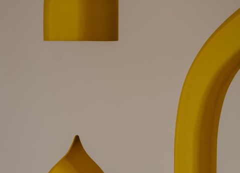 Hôtel Dar Hi Life 4* - 60