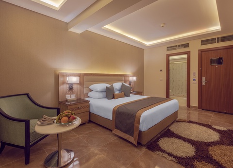 Combiné Splendeurs du Nil et Albatros Aqua Blu - 35