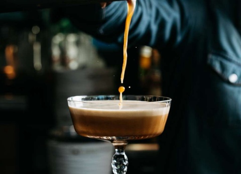 Escapade gourmande à Lyon - 4* - 9