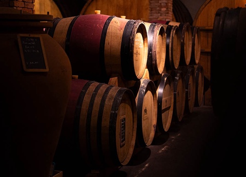 Hôtel Hameau de Saparale 4* - 9