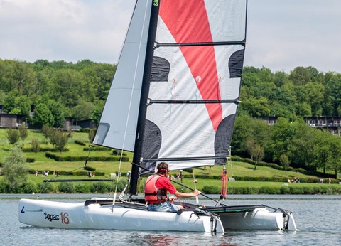 Station Touristique Le Valjoly, 3* - 13