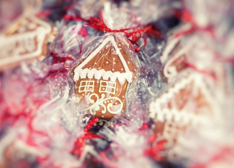 Circuit Marché de Noël à Cracovie - 4