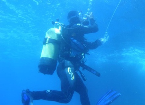 Camping Villaggio Nettuno, 3* - 6