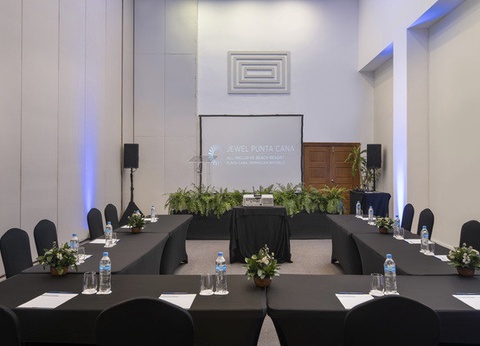 Hôtel Wyndham Alltra Punta Cana **** - 27