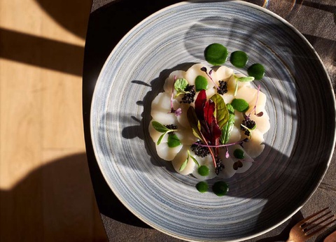 Week-end Premium 4*: Massage en duo, spa et dîner gourmand à Liège - 4* - 32