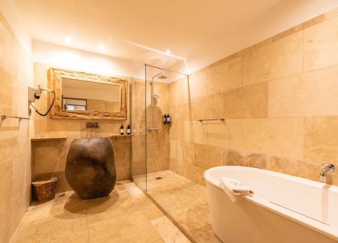 Hôtel Le Roi Théodore Restaurant & Spa 4* - 5