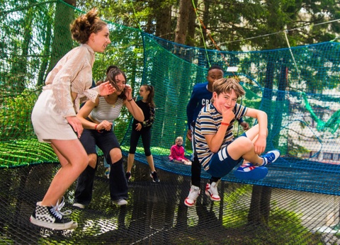 Village Club MMV 3* - 11