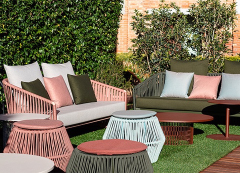 Hôtel Hyatt Centric Murano Venice **** - 14