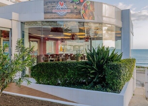 Hôtel Muthu Monicca Collection Suites & Résidences 4* - 14