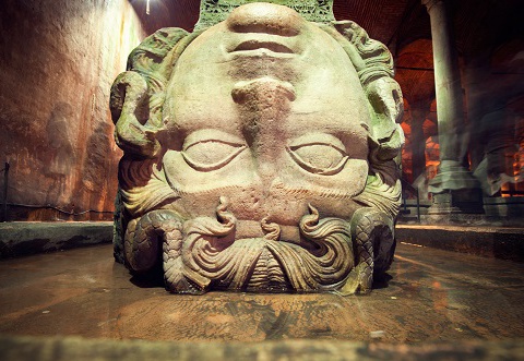 Circuit Turquirama et soleil - 6