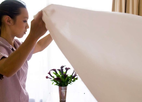 Luxe, nature et spa à moins d'une heure de Bordeaux - 21