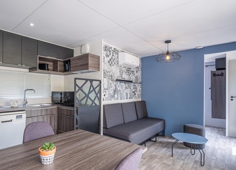 Ushuaia Villages Ax Family, 3* - 14