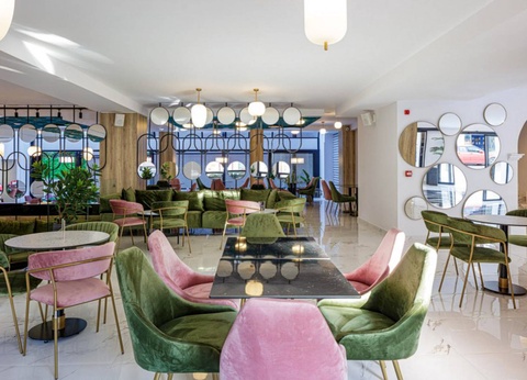 Autotour Evasion crétoise : voyage en adresses d'exception - 8