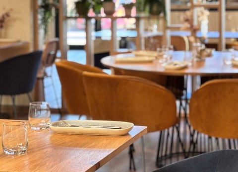 ÉVasion en famille et sensations à Europa-Park ! (à 40min du parc) - 4* - 14