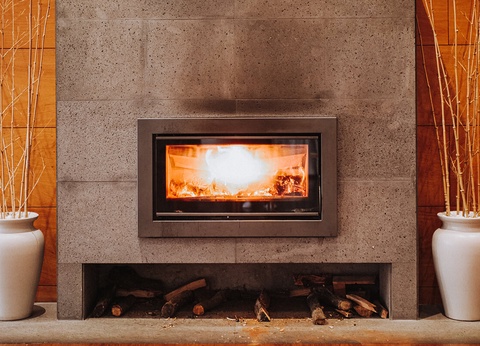 Hôtel Quinta Da Serra 5* - 11