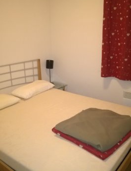 Résidence Orelle 3 Vallées 3* by Resid&Co - 15