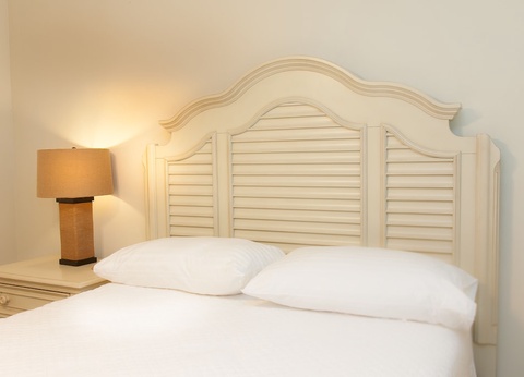 Hôtel Dolphin Cove 4* - Adultes uniquement - 7