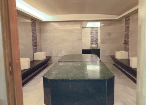 Club Framissima Infinity by Yelken Aquapark & Resort 5* - 20